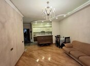 Satılır 3 otaqlı yeni tikili 80 m², 8 Noyabr m., photo 2 from 8