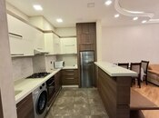 Satılır 3 otaqlı yeni tikili 80 m², 8 Noyabr m., photo 4 from 8