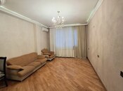 Elan №5951788 - Bakı, 8 Noyabr m., 3 otaqlı, 80 m², 10/15 mərtəbə