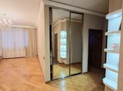 Satılır 3 otaqlı yeni tikili 80 m², 8 Noyabr m., photo 6 from 8