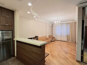 Satılır 3 otaqlı yeni tikili 80 m², 8 Noyabr m., photo 5 from 8
