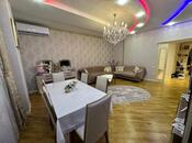 Satılır 4 otaqlı yeni tikili 200 m², 28 May m., photo 3 from 8