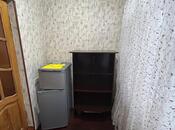 İcarəyə verilir 2 otaqlı köhnə tikili 45 m², İnşaatçılar m., photo 8 from 8