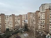 İcarəyə verilir 2 otaqlı köhnə tikili 45 m², İnşaatçılar m., photo 2 from 8