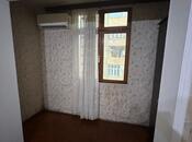 İcarəyə verilir 2 otaqlı köhnə tikili 45 m², İnşaatçılar m., photo 6 from 8