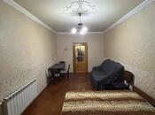 İcarəyə verilir 2 otaqlı köhnə tikili 45 m², İnşaatçılar m., photo 3 from 8