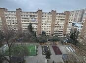 İcarəyə verilir 2 otaqlı köhnə tikili 45 m², İnşaatçılar m., photo 1 from 8
