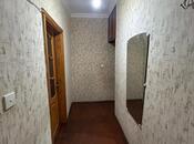 İcarəyə verilir 2 otaqlı köhnə tikili 45 m², İnşaatçılar m., photo 7 from 8