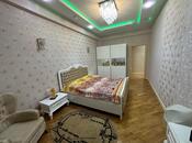 Satılır 4 otaqlı yeni tikili 200 m², 28 May m., photo 5 from 8