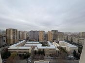 Satılır 2 otaqlı yeni tikili 55 m², Nəsimi r., photo 7 from 8