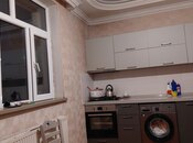 Продаётся 5-комн. дом/дача 140 м², пос. Биладжары, photo 3 from 8