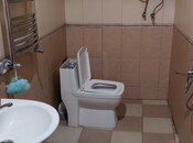 Продаётся 5-комн. дом/дача 140 м², пос. Биладжары, photo 6 from 8