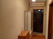 Продаётся 5-комн. дом/дача 140 м², пос. Биладжары, photo 8 from 8