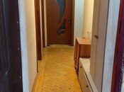 Продаётся 5-комн. дом/дача 140 м², пос. Биладжары, photo 7 from 8