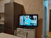 Объявление №5952809 - Баку, пос. Биладжары, 3-комн., 100 м²