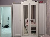 Satılır 3 otaqlı yeni tikili 95 m², 20 Yanvar m., photo 8 from 8