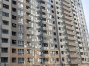Satılır 3 otaqlı yeni tikili 95 m², 20 Yanvar m., photo 1 from 8