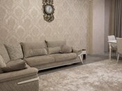 Satılır 3 otaqlı yeni tikili 95 m², 20 Yanvar m., photo 3 from 8