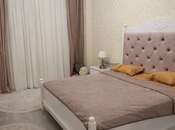 Satılır 3 otaqlı yeni tikili 95 m², 20 Yanvar m., photo 5 from 8