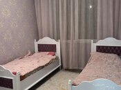 Satılır 3 otaqlı yeni tikili 95 m², 20 Yanvar m., photo 7 from 8