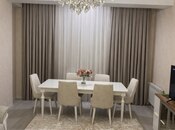 Satılır 3 otaqlı yeni tikili 95 m², 20 Yanvar m., photo 2 from 8