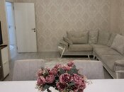Satılır 3 otaqlı yeni tikili 95 m², 20 Yanvar m., photo 4 from 8