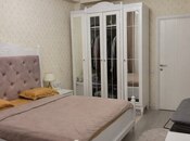 Satılır 3 otaqlı yeni tikili 95 m², 20 Yanvar m., photo 6 from 8