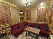 Elan №5952778 - Bakı, Nəriman Nərimanov m., 130 m²