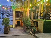 Продаётся  объект 130 м², м. Нариман Нариманов, photo 3 from 8