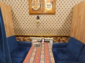 Продаётся  объект 130 м², м. Нариман Нариманов, photo 5 from 8