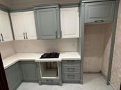 Продаётся 2-комн. новостройка 69 м², м. Азадлыг проспекти, photo 3 from 8