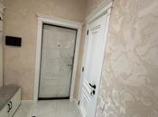 Продаётся 2-комн. новостройка 69 м², м. Азадлыг проспекти, photo 5 from 8