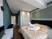 Satılır 3 otaqlı yeni tikili 127 m², Həzi Aslanov m., photo 7 from 8