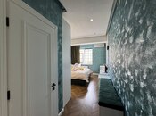 Satılır 3 otaqlı yeni tikili 127 m², Həzi Aslanov m., photo 5 from 8