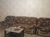 Продаётся 4-комн. дом/дача 140 м², пос. 20-й участок, photo 4 from 8