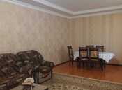 Продаётся 4-комн. дом/дача 140 м², пос. 20-й участок, photo 6 from 8