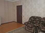 Продаётся 4-комн. дом/дача 140 м², пос. 20-й участок, photo 5 from 8