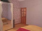 Продаётся 4-комн. дом/дача 140 м², пос. 20-й участок, photo 8 from 8