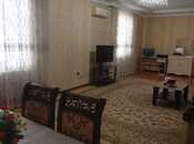 Продаётся 4-комн. дом/дача 140 м², пос. 20-й участок, photo 1 from 8