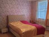Продаётся 4-комн. дом/дача 140 м², пос. 20-й участок, photo 7 from 8
