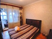 Продаётся 3-комн. вторичка 85 м², м. Кара Караев, photo 6 from 8
