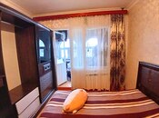Продаётся 3-комн. вторичка 85 м², м. Кара Караев, photo 8 from 8
