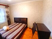 Продаётся 3-комн. вторичка 85 м², м. Кара Караев, photo 7 from 8