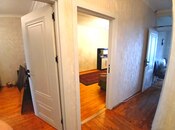 Продаётся 3-комн. вторичка 85 м², м. Кара Караев, photo 4 from 8
