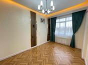 Satılır 3 otaqlı yeni tikili 95 m², Yeni Günəşli q., photo 3 from 8