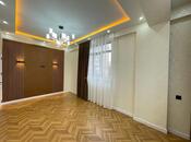 Satılır 3 otaqlı yeni tikili 95 m², Yeni Günəşli q., photo 2 from 8