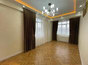 Elan №5952822 - Bakı, Yeni Günəşli q., 3 otaqlı, 95 m², 5/12 mərtəbə