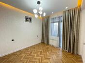 Satılır 3 otaqlı yeni tikili 95 m², Yeni Günəşli q., photo 4 from 8