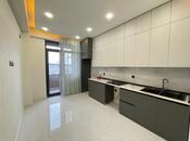 Satılır 3 otaqlı yeni tikili 95 m², Yeni Günəşli q., photo 5 from 8