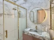 Satılır 3 otaqlı yeni tikili 124 m², Nizami m., photo 7 from 8